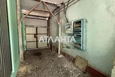 2-комнатная квартира по адресу Ломаный пер. (площадь 32 м²) - Atlanta.ua - фото 32
