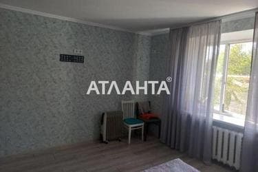 Коммунальная квартира по адресу ул. Сортировочная 1-я (площадь 16 м²) - Atlanta.ua - фото 8