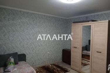 Коммунальная квартира по адресу ул. Сортировочная 1-я (площадь 16 м²) - Atlanta.ua - фото 9