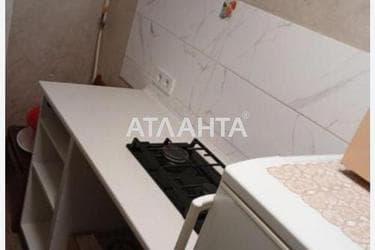 Коммунальная квартира по адресу ул. Сортировочная 1-я (площадь 16 м²) - Atlanta.ua - фото 13