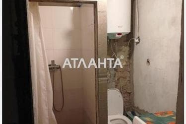 Коммунальная квартира по адресу ул. Сортировочная 1-я (площадь 16 м²) - Atlanta.ua - фото 14