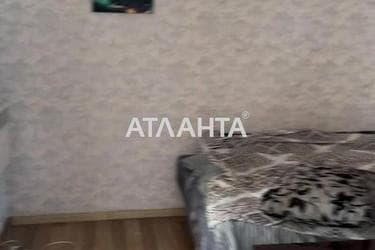 2-rooms apartment apartment by the address st. Manezhnaya (area 32,6 m²) - Atlanta.ua - photo 12