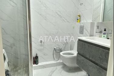 1-комнатная квартира по адресу ул. Генуэзская (площадь 46,5 м²) - Atlanta.ua - фото 22