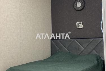 1-комнатная квартира по адресу ул. Генуэзская (площадь 46,5 м²) - Atlanta.ua - фото 21