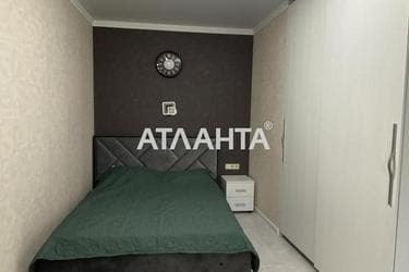 1-комнатная квартира по адресу ул. Генуэзская (площадь 46,5 м²) - Atlanta.ua - фото 20