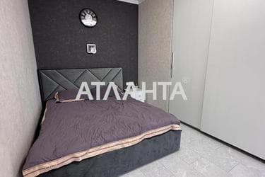 1-комнатная квартира по адресу ул. Генуэзская (площадь 46,5 м²) - Atlanta.ua - фото 18