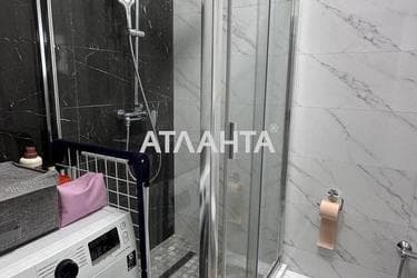 1-комнатная квартира по адресу ул. Генуэзская (площадь 46,5 м²) - Atlanta.ua - фото 20