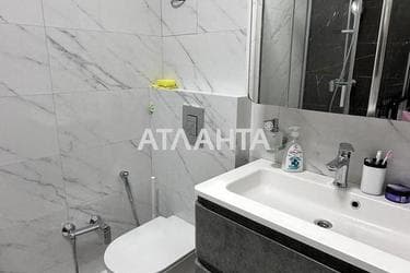 1-комнатная квартира по адресу ул. Генуэзская (площадь 46,5 м²) - Atlanta.ua - фото 21