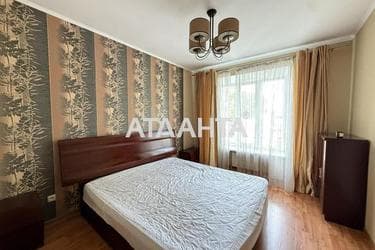 3-кімнатна квартира за адресою вул. Пирогівська (площа 55 м²) - Atlanta.ua - фото 25