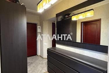 3-кімнатна квартира за адресою вул. Пирогівська (площа 55 м²) - Atlanta.ua - фото 31