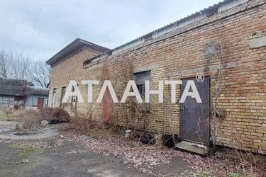 Коммерческая недвижимость по адресу ул. Соборная (площадь 450 м²) - Atlanta.ua - фото 15
