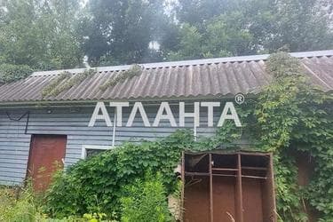 Коммерческая недвижимость по адресу ул. Соборная (площадь 450 м²) - Atlanta.ua - фото 25