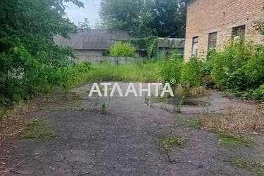 Коммерческая недвижимость по адресу ул. Соборная (площадь 450 м²) - Atlanta.ua - фото 26
