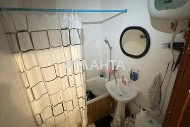 1-кімнатна квартира за адресою вул. Краснова (площа 32,7 м²) - Atlanta.ua - фото 21