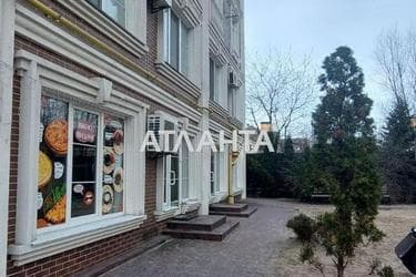 1-room apartment apartment by the address st. Dmitriya Lutsenko Kreysera Avrora (area 49 m²) - Atlanta.ua - photo 20