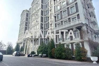 1-room apartment apartment by the address st. Dmitriya Lutsenko Kreysera Avrora (area 49 m²) - Atlanta.ua - photo 22