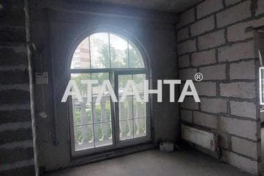 1-room apartment apartment by the address st. Dmitriya Lutsenko Kreysera Avrora (area 49 m²) - Atlanta.ua - photo 13