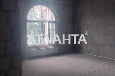 1-room apartment apartment by the address st. Dmitriya Lutsenko Kreysera Avrora (area 49 m²) - Atlanta.ua - photo 17