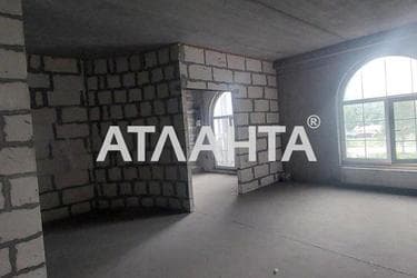 1-room apartment apartment by the address st. Dmitriya Lutsenko Kreysera Avrora (area 49 m²) - Atlanta.ua - photo 18