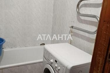 2-комнатная квартира по адресу ул. Энтузиастов (площадь 51,7 м²) - Atlanta.ua - фото 29