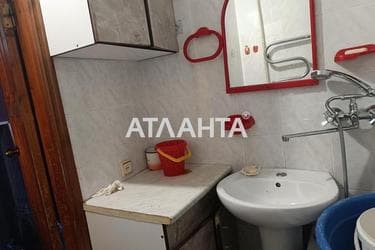 2-комнатная квартира по адресу ул. Энтузиастов (площадь 51,7 м²) - Atlanta.ua - фото 30