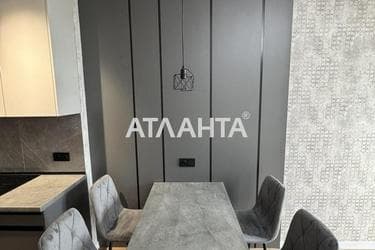 1-комнатная квартира по адресу ул. Профсоюзная (площадь 34,5 м²) - Atlanta.ua - фото 24
