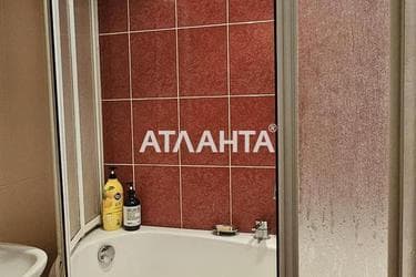 1-комнатная квартира по адресу ул. Филатова ак. (площадь 40,8 м²) - Atlanta.ua - фото 27