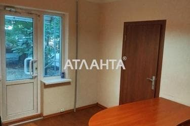 Коммерческая недвижимость по адресу Днепропетр. Дор. (площадь 47,4 м²) - Atlanta.ua - фото 11