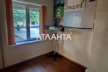 Коммерческая недвижимость по адресу Днепропетр. Дор. (площадь 47,4 м²) - Atlanta.ua - фото 12