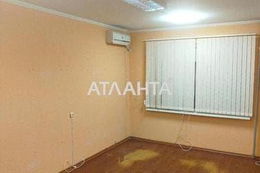 Коммерческая недвижимость по адресу Днепропетр. Дор. (площадь 47,4 м²) - Atlanta.ua - фото 14