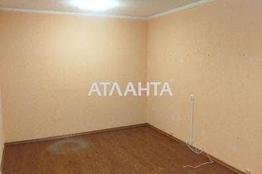 Коммерческая недвижимость по адресу Днепропетр. Дор. (площадь 47,4 м²) - Atlanta.ua - фото 15