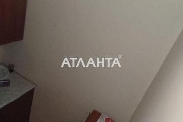 Коммерческая недвижимость по адресу Днепропетр. Дор. (площадь 47,4 м²) - Atlanta.ua - фото 16