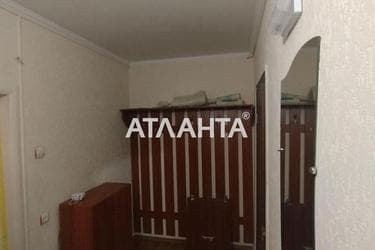 Коммерческая недвижимость по адресу Днепропетр. Дор. (площадь 47,4 м²) - Atlanta.ua - фото 20