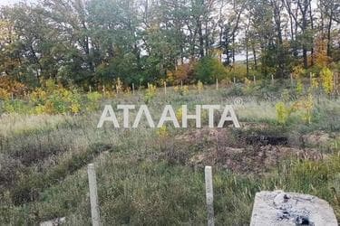 Landplot by the address (area 11,6 acr) - Atlanta.ua - photo 7