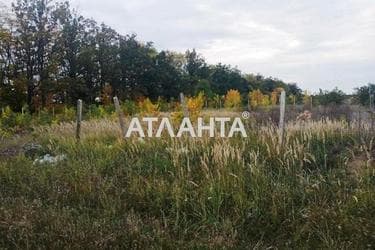 Landplot by the address (area 11,6 acr) - Atlanta.ua - photo 8