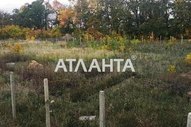 Landplot by the address (area 11,6 acr) - Atlanta.ua - photo 9