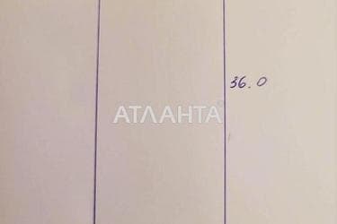 Landplot by the address (area 11,6 acr) - Atlanta.ua - photo 10