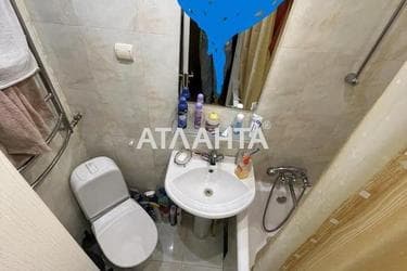 2-комнатная квартира по адресу Шевченко пр. (площадь 45 м²) - Atlanta.ua - фото 29