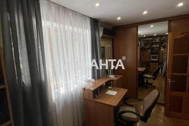 2-комнатная квартира по адресу Шевченко пр. (площадь 45 м²) - Atlanta.ua - фото 30