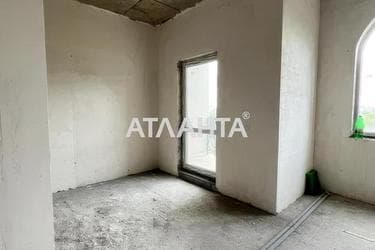 1-комнатная квартира по адресу ул. Дача Ковалевского (площадь 48,6 м²) - Atlanta.ua - фото 17