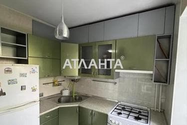 2-комнатная квартира по адресу Шевченко пр. (площадь 44 м²) - Atlanta.ua - фото 15