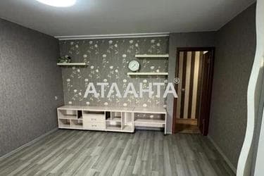 2-комнатная квартира по адресу Шевченко пр. (площадь 44 м²) - Atlanta.ua - фото 20