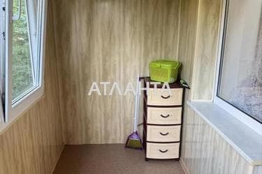 2-комнатная квартира по адресу Шевченко пр. (площадь 44 м²) - Atlanta.ua - фото 25