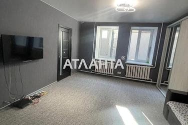 Дом по адресу ул. Узикова Станислава (площадь 93 м²) - Atlanta.ua - фото 17