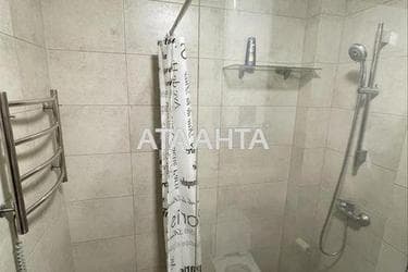 1-комнатная квартира по адресу Небесной Сотни пр. (площадь 42,3 м²) - Atlanta.ua - фото 12
