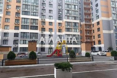 1-кімнатна квартира за адресою Небесної сотні пр. (площа 39,9 м²) - Atlanta.ua - фото 19