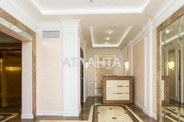 1-кімнатна квартира за адресою вул. Перлинна (площа 46 м²) - Atlanta.ua - фото 22