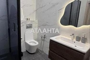 1-кімнатна квартира за адресою вул. Перлинна (площа 46 м²) - Atlanta.ua - фото 17