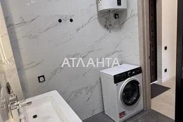 1-кімнатна квартира за адресою вул. Перлинна (площа 46 м²) - Atlanta.ua - фото 18