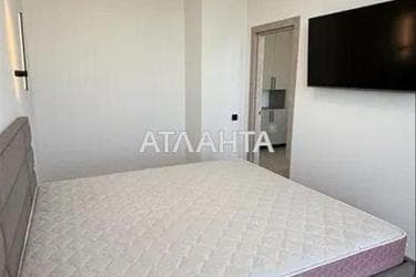 1-кімнатна квартира за адресою вул. Перлинна (площа 46 м²) - Atlanta.ua - фото 13